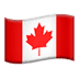 :canada: :canada:
