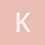 Khoa_Truong