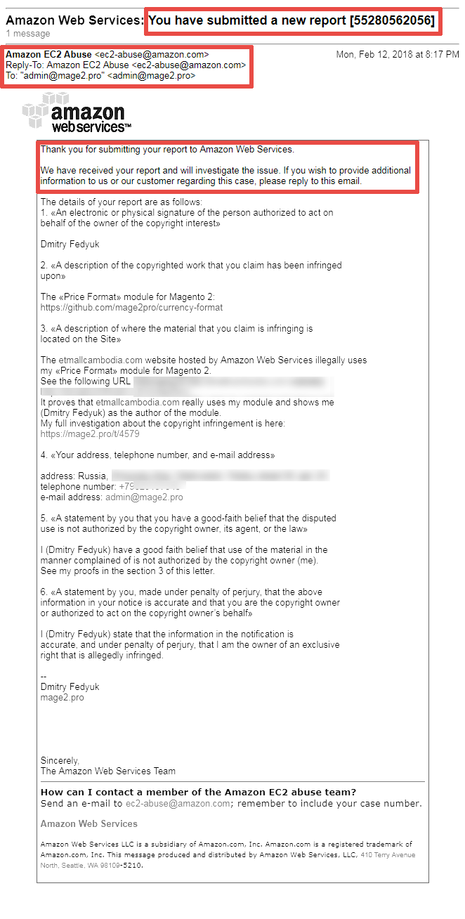 Etmallcambodia implemented By Servingweb Illegally Uses My Etmallcambodia implemented By Servingweb Illegally Uses My