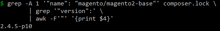 2025-08-29--17-37-00