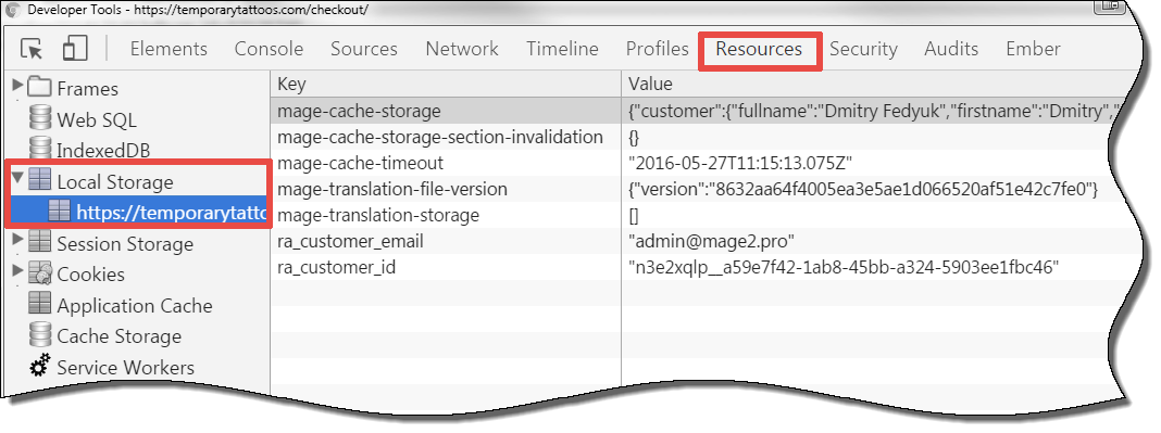 Локал сторадж в браузере. Local Storage в Dev Tools. LOCALSTORAGE где находится. Локал сторадж куки кэш.