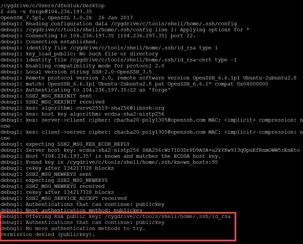 Git access denied. OPENSSH. Permission denied (publickey,password).. Permission denied please try again SSH. Pendrivelinux permission denied.