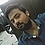 Sandeep_Gautam
