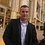 Thomas_Goeminne